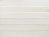 Equipe Massimo White 5x40