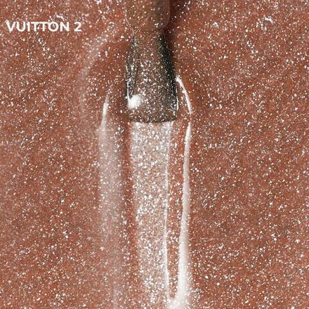 Гель-лак IVA NAILS Vuitton №2, 8ml