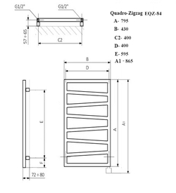 EQZ-84