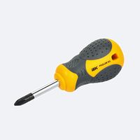 Инструмент ручной