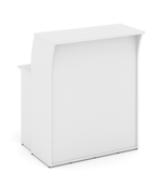 Ресепшен Рива (Riva) вариант №1