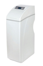 Кабинет-умягчитель Runlucky 100B (1000B - без смолы)