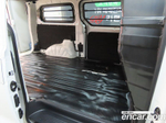 Hyundai The New Grand Starex Van 3-х местный (12.2020)