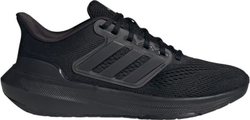 Кроссовки Adidas ULTRABOUNCE W