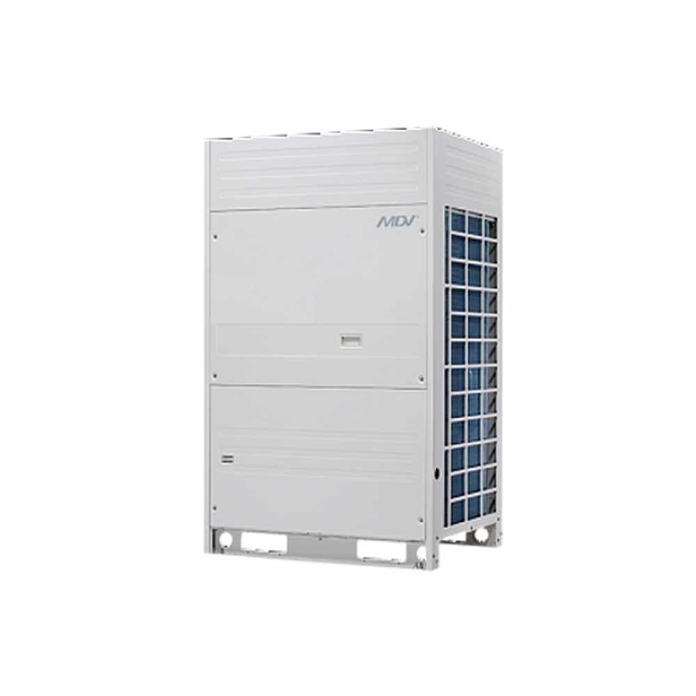 Наружный блок MDV VRF VCpro MDVC-280WV2GN1 с функцией Black Box