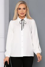 Рубашка 41246 Avili