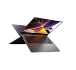 Ноутбук Xiaomi Redmi Book 2025 16" (Core 5-210H, RAM16Gb, SSD1Tb) JYU4644CN, Gray