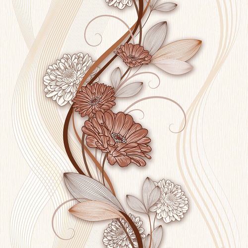 Обои 5693 Людмила Fox