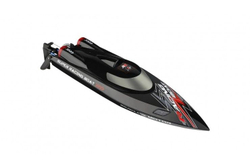 Радиоуправляемый катер WL Toys High Speed 2.4G - WL916