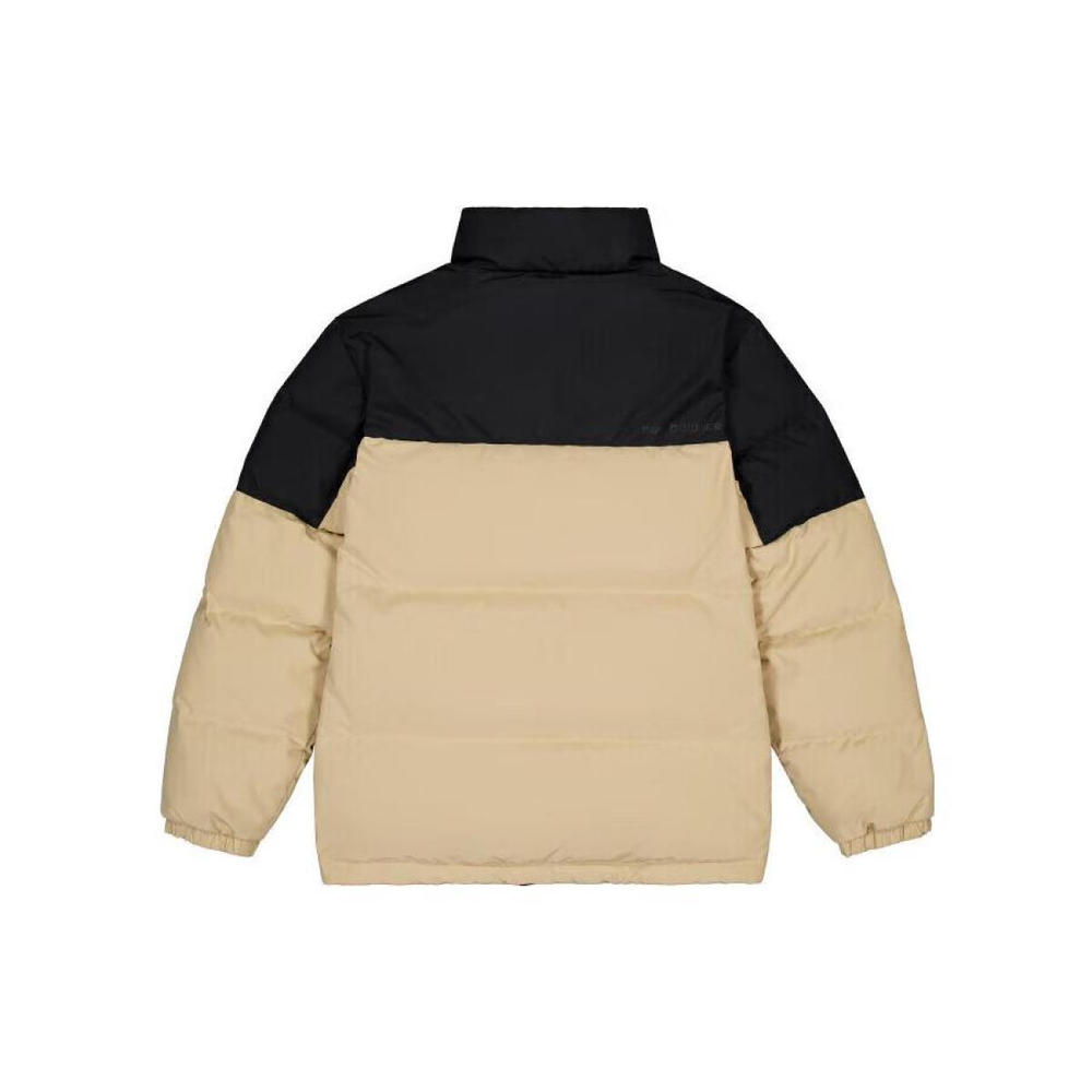 Куртки New Balance, AMJ33340-INC