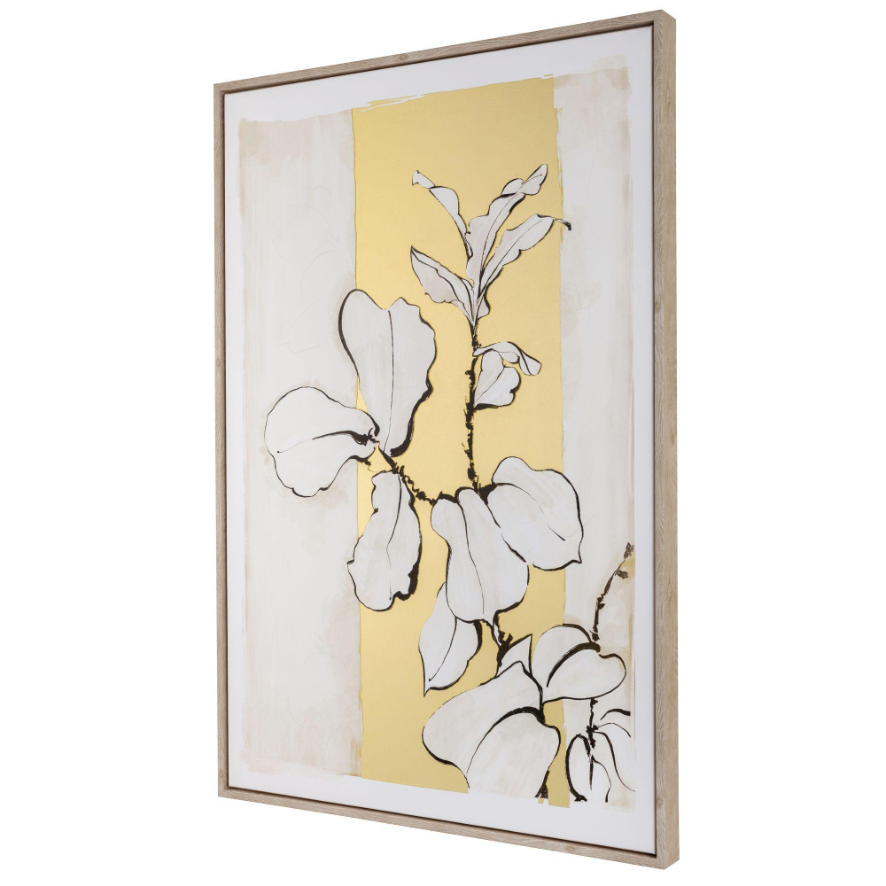 Картина 90х60см Tomas Stern 87036