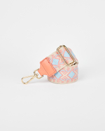 Ремень текстильный 3040