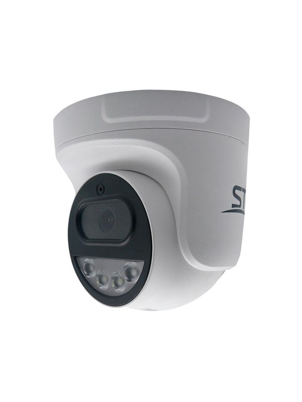 Видеокамера ST-SX4532 Wi-Fi LIGHT 4Мп (2,8мм)