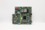 Материнская плата для ПК Lenovo M720s / M720t B360 DPK WIN (01LM836), оригинал