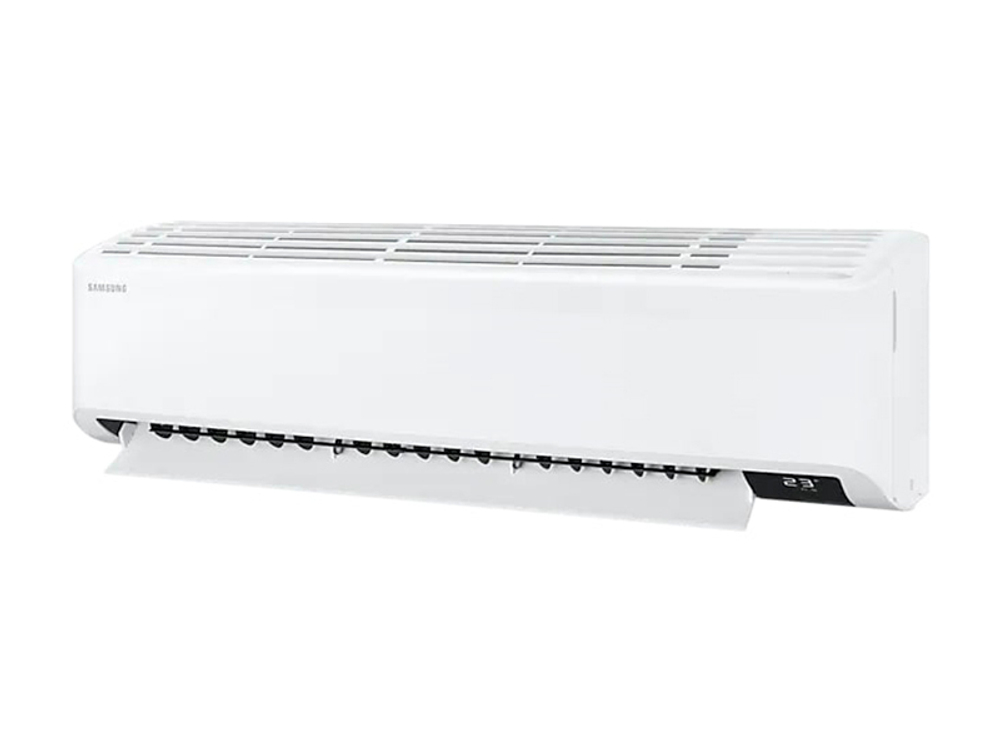 Настенный блок Samsung AJ050TNTDKH/EA