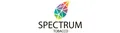 Логотип бренда Spectrum