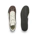 PUMA Speedcat