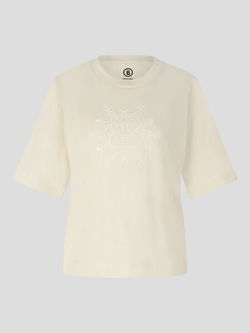 ut-ut002128_001_1
