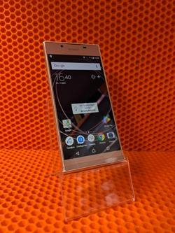 Смартфон Sony Xperia L1 2/16