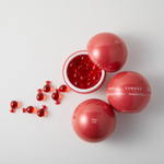 VIONEE (PEQLIA) Эссенция–масло для чувствительной кожи интимной зоны Виони-Sensitive Niсo Plus, 24 капсулы х 0.75 мл