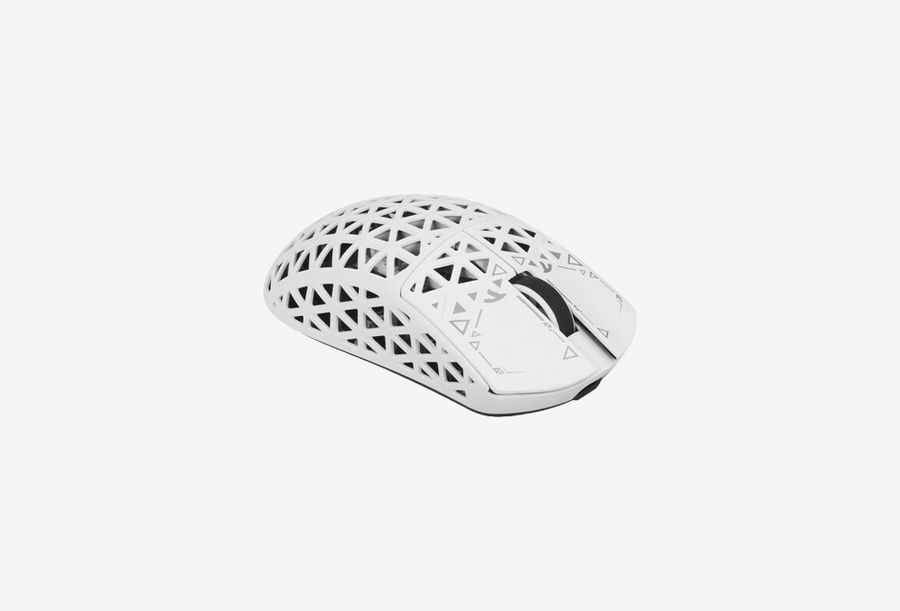 Shark R5 White_0226709105825
