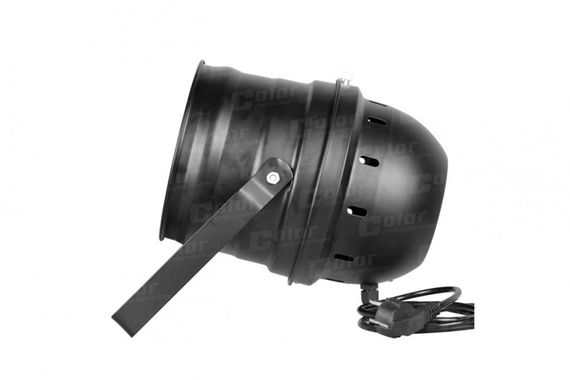 Color Imagination LEDPAR 64UV