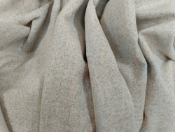 Шенилл Rialto white quartz (Риалто вайт кварц) 02