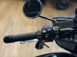BMW R18 B