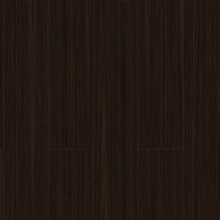 Виниловый Ламинат SPC CRONAFLOOR 4V Wood Венге