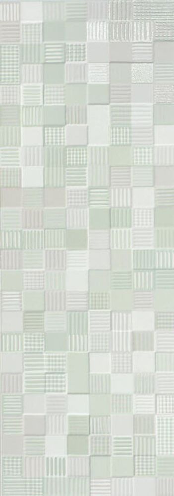 Peronda Palette Square Warm//R 32x90