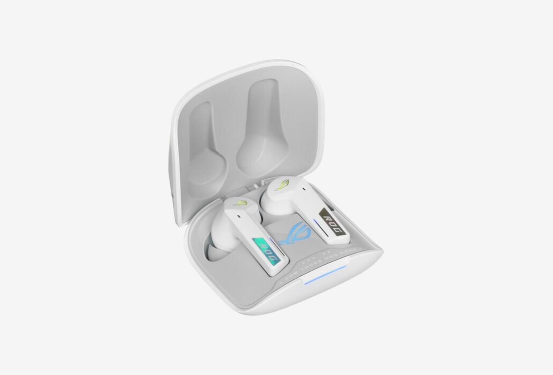 90YH03Y0-BTUA10_0126329101147