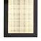 Уличный настенный светодиодный светильник Favourite Mist 4298-2W