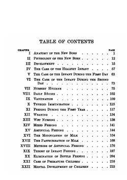 Elements of Pediatrics for Medical Students / Элементы педиатрии для студентов-медиков | Rowland Godfrey Freeman