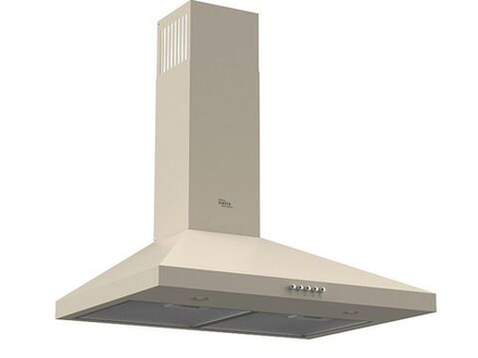 Вытяжка OASIS KB-60I