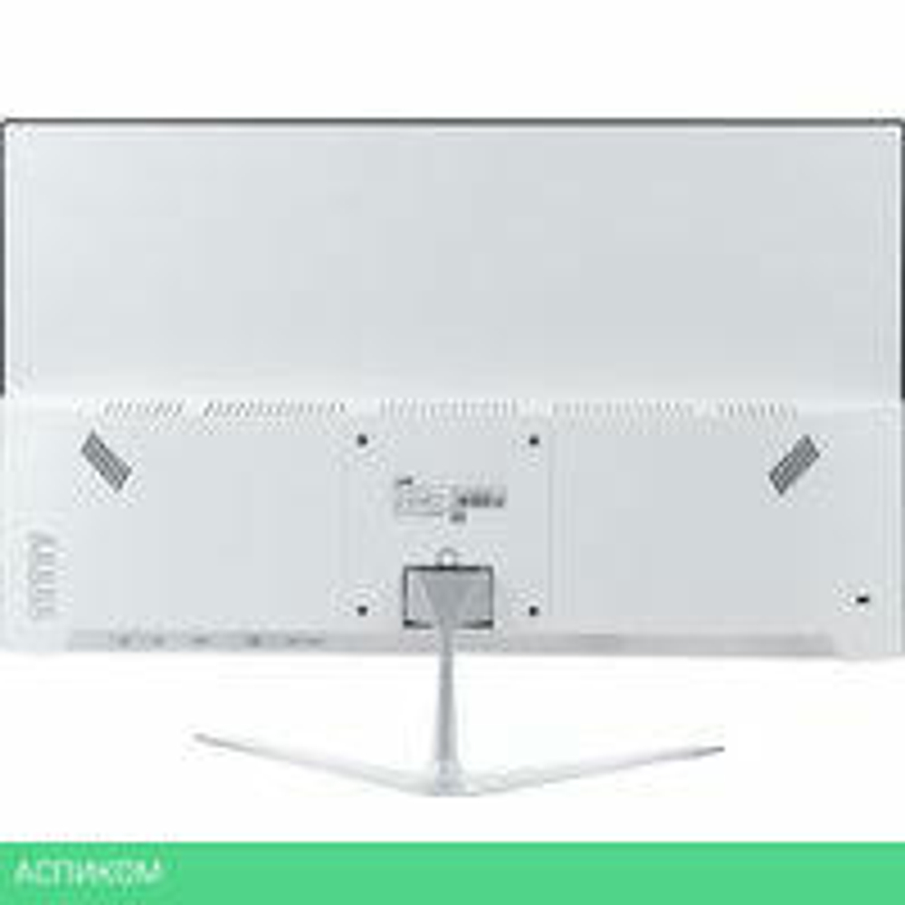 Монитор Lime Z238Z V2