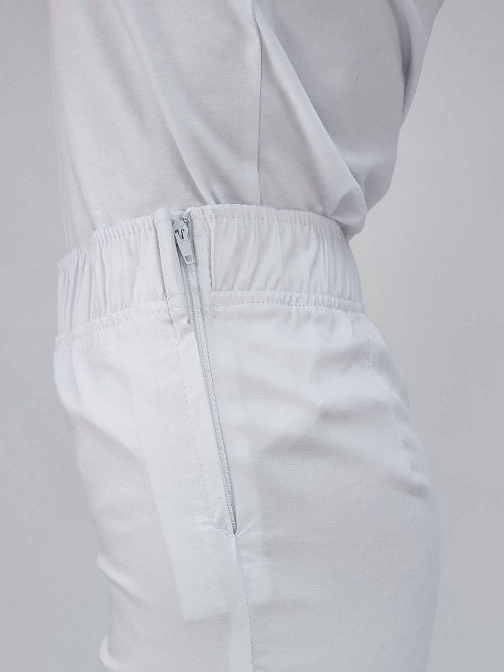 Брюки женские БР.030