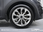 Kia Sorento 4 Generation Дизель 2.2 2WD (04.2020)