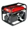 Бензиновый генератор FUBAG BS 8500 XD ES DUPLEX