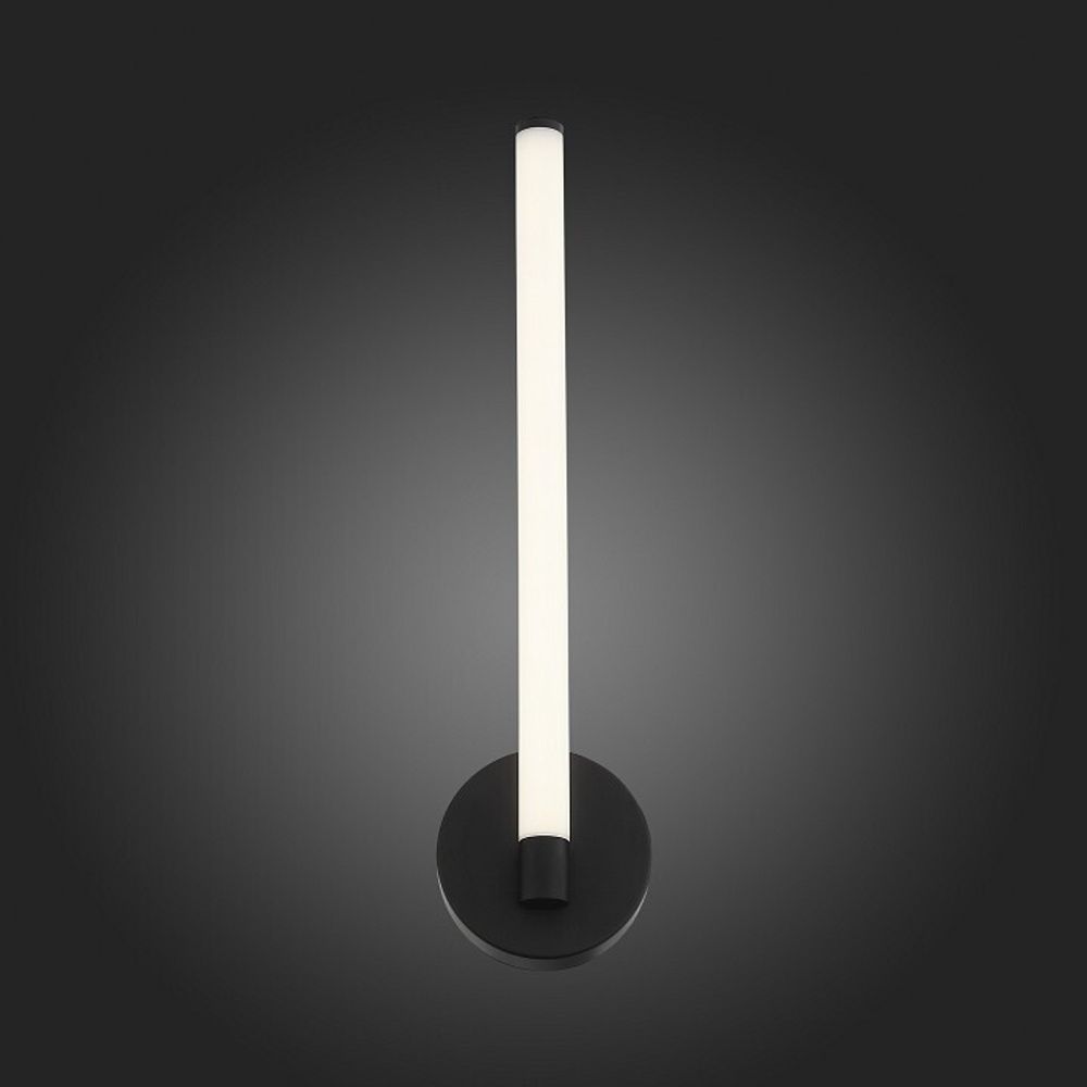 Бра ST-Luce Bisaria SL393.401.01