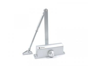 Дверной доводчик Optimus DC-65