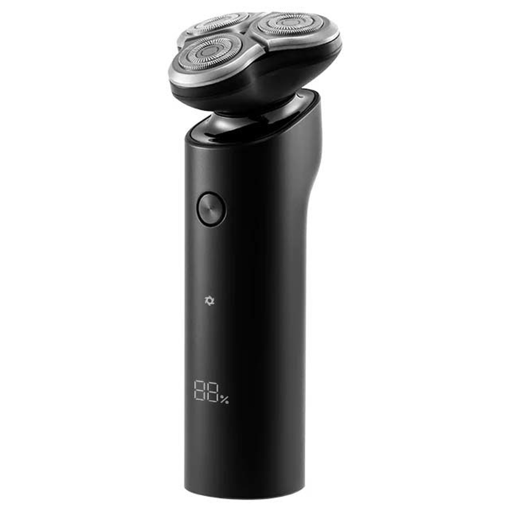 Электробритва Xiaomi Mijia Electric Shaver S500