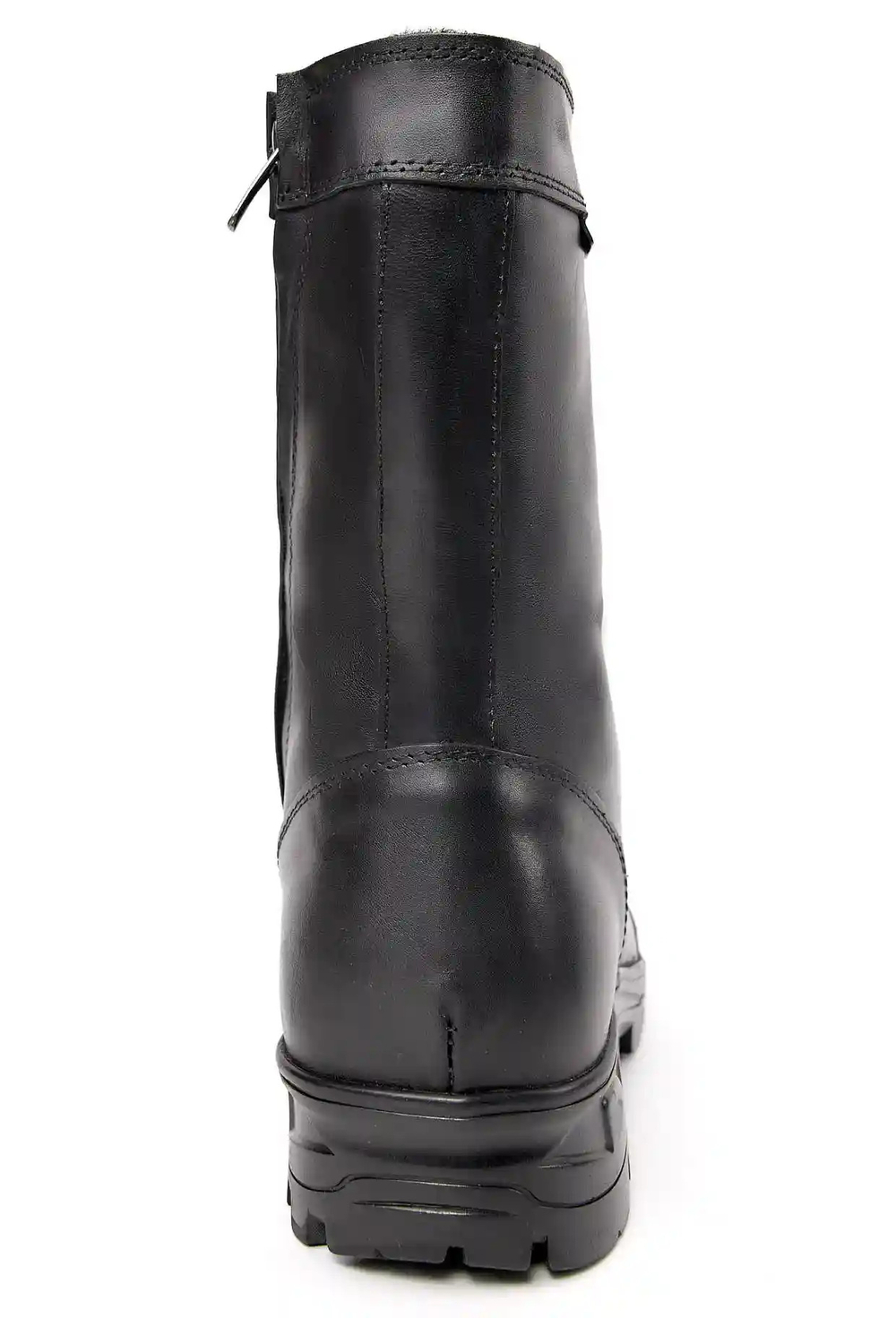 Bizon Утка Краст (нат. мех) У-22