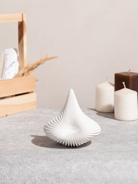 Статуэтка Рельеф