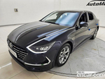 Hyundai Sonata (DN8) 2.0 (11.2020)