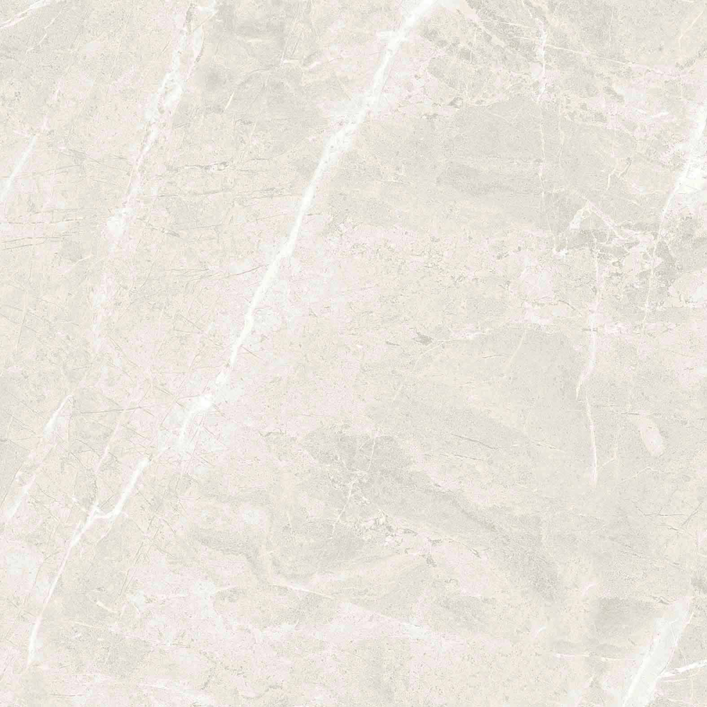 Керамогранит, Arcadia Ceramica, FLORENCIA BIANCO, 600x600 мм, матовая