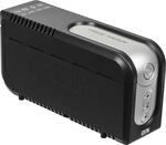 Источник бесперебойного питания  Powercom IMP-625AP