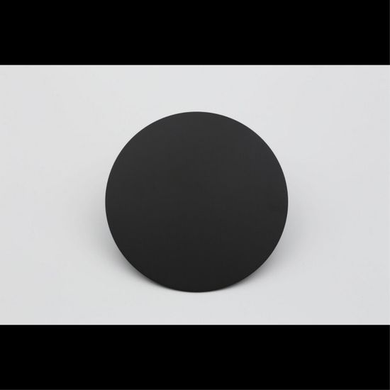 Светильник трековый APL.0111.00.06