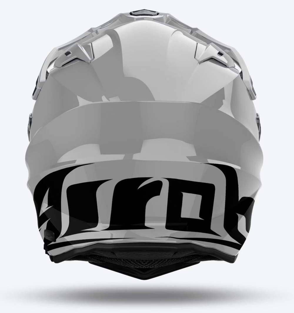 Шлем Airoh COMMANDER 2 Color