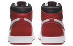 Кроссовки Jordan Air Jordan 1 Retro High Og "Heritage"