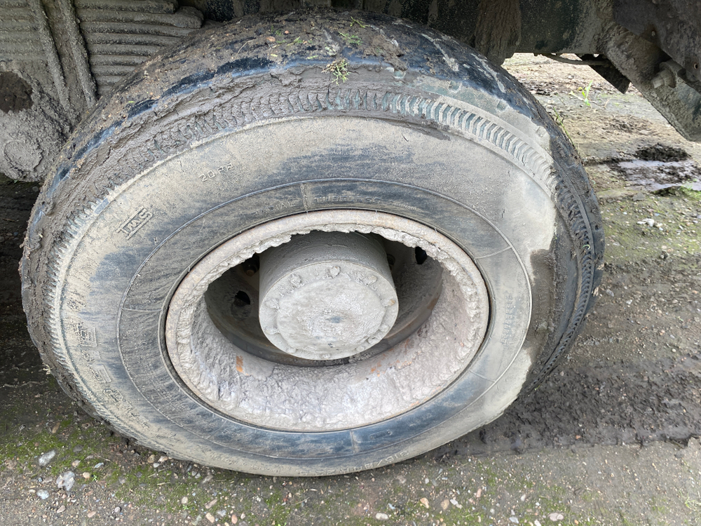 Shacman (Shaanxi) SX* 8x4 Самосвал SX331863366 (Дизельный, 12,5 л, 544 л.с., МТ)